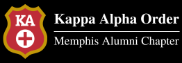 Memphis Alumni Chapter of Kappa Alpha Order